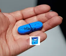 Assumere viagra prima o dopo i pasti